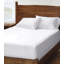 Pillow Case-2048620880-2048620894