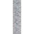 Erica Floral Indoor Rug-209074287