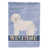 Caniche de Chypre brun clair sélectionné