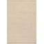 Thale Textured Handmade Jute Rug-1020457858