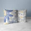 Coussin Spots Blossoms-106878119-106878124