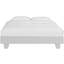 Lit plateforme Acton-1787317896-1787317901