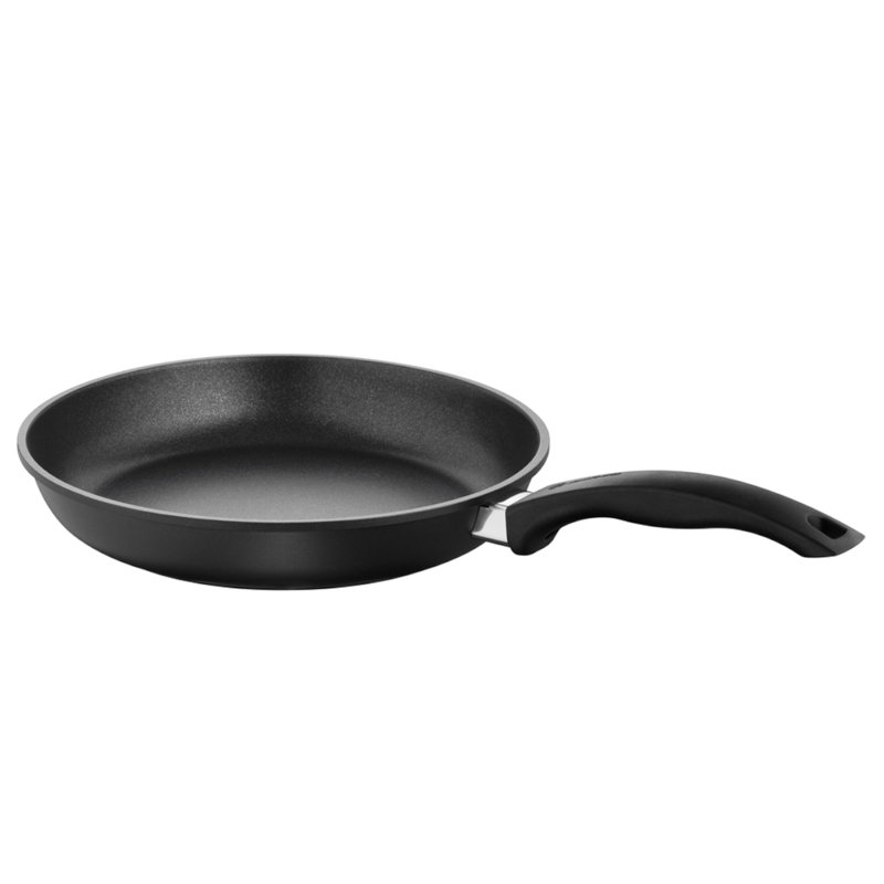 Non-Stick Skillet