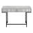 Modern Minimalist Computer Desk-642194065