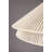 Metal Novelty Lamp