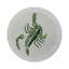 Sous-verres Zodiac Scorpio-119015355