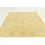 Tapis crème Josie