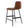 Lecture Series Bar & Counter Stool