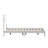 Marksbury Solid Wood Platform Bed-1086032956-1086032952