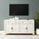 Tara 61'' Sideboard