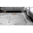 Oriental Indoor Rug-1357380379