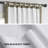 Olivia Velvet Blackout Curtain (1 Panel)-409277170-425611133