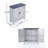TILE FRONT CABINET-580636257
