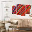 Senne Peruvian Rug-108748335