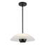 Umbra 14-in Black Pendant-1469908533-1469908538