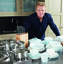 Royal Doulton, Gordon Ramsay Maze - 16 Piece Dinnerware Set, Service for 4-74721849