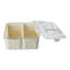 Pontus Food Storage Container