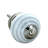 Oversized 1.7" Mushroom Knob Multipack-77376682