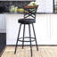 Tabouret Clintwood