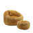 Yellow Chenille