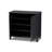 Shoe Storage Cabinet-563768108