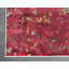 Tapis bleu / rouge Kalmin-22363062