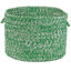 Panier en laine Abey-19055991-73645079
