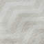 Tapis ivoire Prisco lavable à la machine de qualité supérieure-1874246985