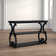 Console de 48 po Huntingdon