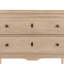 Table de chevet Linnea