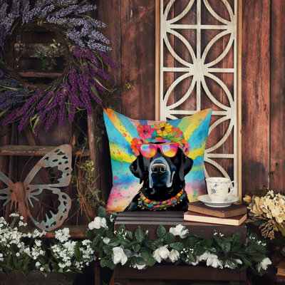  Coussin décoratif Autre / Sans motif