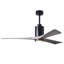 Patricia LED Downrod Ceiling Fan-1248876554-1304435245-1248882461