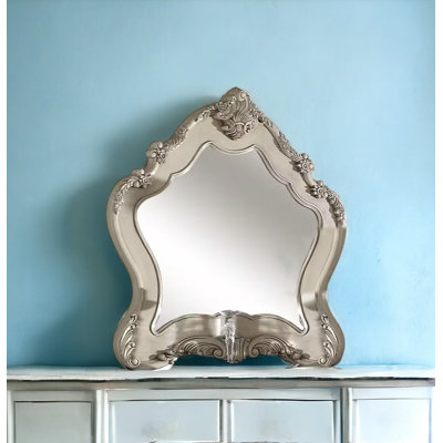 Miroir 48 po