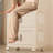 Side Wide Folding Storage Cabinet-122584831-122584832