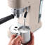 De'longhi Dedica Arte Manual Coffee Machine-84498557