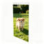 Porte-affiche mural 12PK 11 x 17