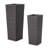 Decatur Pot Planter-1166667977