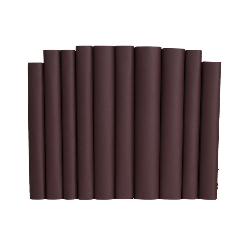 Merlot Wrapped ColorPak