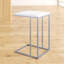 Cali Side Table-17728662