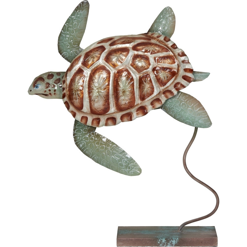 Mentone Animals Figurines & Sculptures