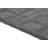 Gerlinda Cotton Blend Bath Rug-251940093