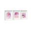 Rose Topaz Set Set by Oliver Gal-1482420651-1470977190