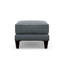 Gaylord Ottoman-291959059-291959089