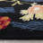 Mccullough Hand Tufted Wool Floral Rug-1933722832
