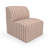 Praia Sunbrella® Patio Chair-124389981
