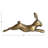 Antrese Animals Figurines & Sculptures