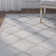 Berloz Performance Geometric Rug