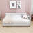Upholstered Sofa Daybed with Trundle-1923012564-1923012587