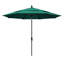 Parasol de marché 11 pi Brent-721118976-674141662-674141648