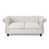 Tissu beige est en rupture de stock